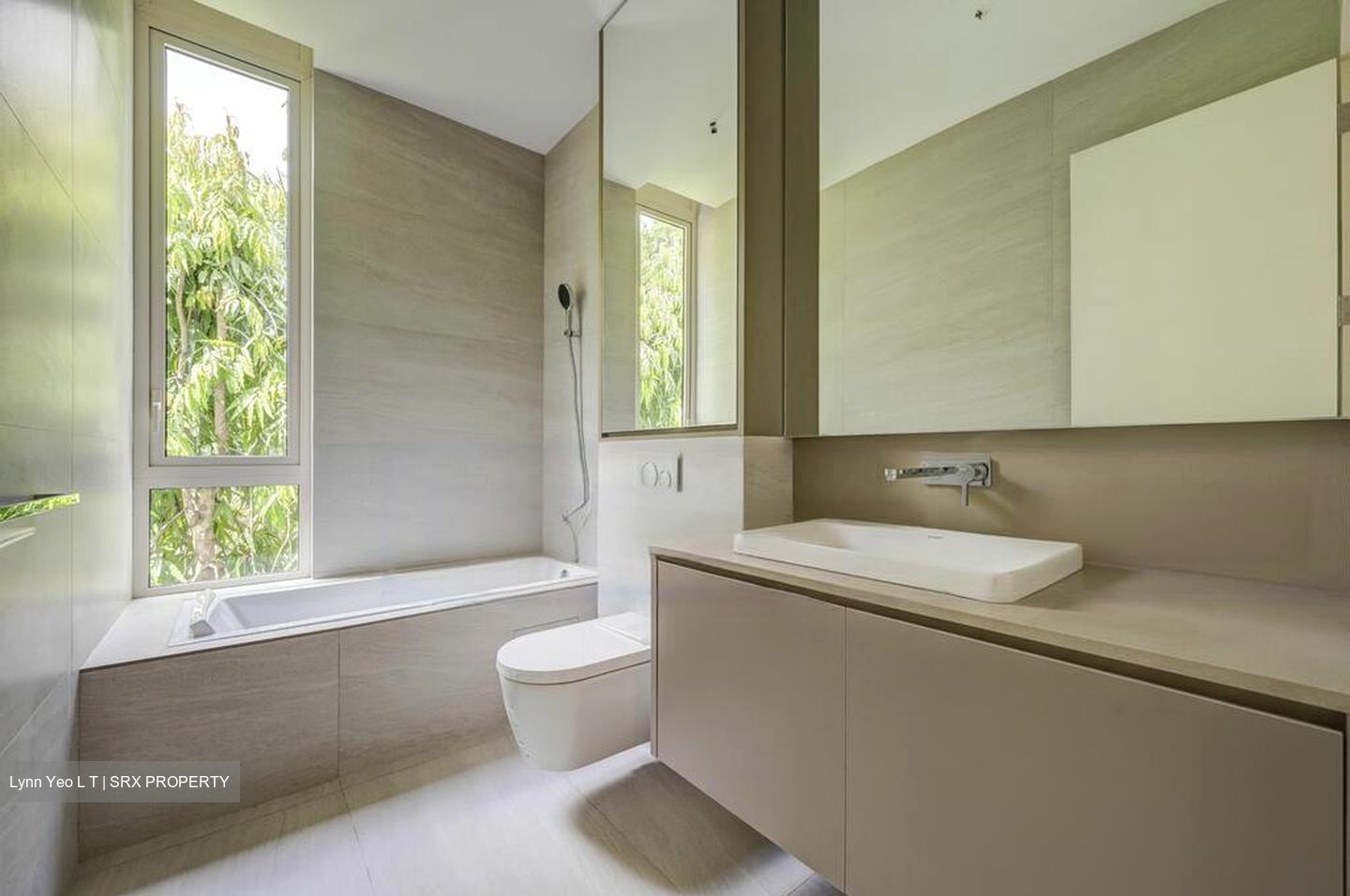 Morley Road (D10), Detached #438053231